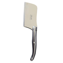 Load image into Gallery viewer, Stainless Steel Mini Cheese Cutter - Maisonette Shop