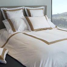Load image into Gallery viewer, Aida by Signoria Firenze Sheets - Maisonette Shop