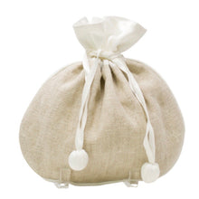 Load image into Gallery viewer, Jewelry Pouch Travel Bag - Maisonette Shop