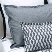 Load image into Gallery viewer, Joe Pillowcases by Stamattina
