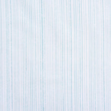 Load image into Gallery viewer, Mike Pillowcases by Stamattina