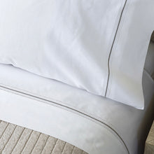 Load image into Gallery viewer, Bella Sheet Set by Lili Alessandra