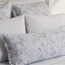 Load image into Gallery viewer, Jill Flat Sheet by Stamattina