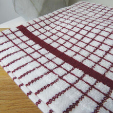 Load image into Gallery viewer, Poli-Dri Towels