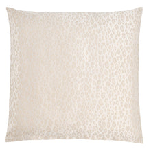 Load image into Gallery viewer, Felino Shams & Cases - Maisonette Shop