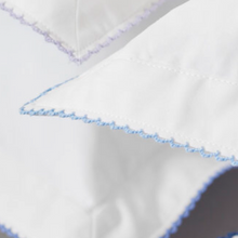 Load image into Gallery viewer, Callie Bed Skirt by Stamattina