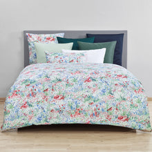 Load image into Gallery viewer, Tausendschon Shams & Pillowcases - Maisonette Shop