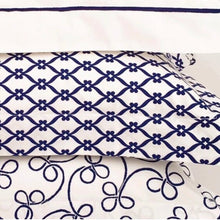 Load image into Gallery viewer, Elisabetta Shower Curtain by Stamattina