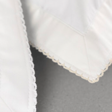 Load image into Gallery viewer, Callie Shams by Stamattina