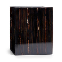 Load image into Gallery viewer, Fernwood Wastebasket - Maisonette Shop