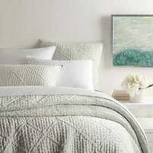 Load image into Gallery viewer, Parisienne Velvet Quilts - Maisonette Shop