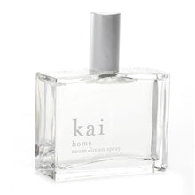 Load image into Gallery viewer, Kai Room & Linen Spray - Maisonette Shop