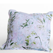 Load image into Gallery viewer, Jill Bedskirt by Stamattina