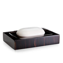 Load image into Gallery viewer, Fernwood Cup - Maisonette Shop