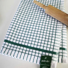 Load image into Gallery viewer, Poli-Dri Towels