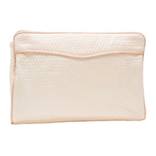 Load image into Gallery viewer, The Overnighter Travel Bag - Maisonette Shop