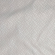 Load image into Gallery viewer, Allegro by SDH Decorative Tie Pillows