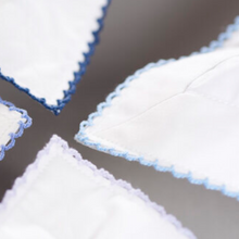 Load image into Gallery viewer, Callie Duvet Covers by Stamattina