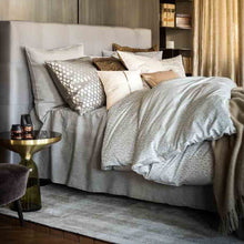 Load image into Gallery viewer, Felino Duvet Cover - Maisonette Shop