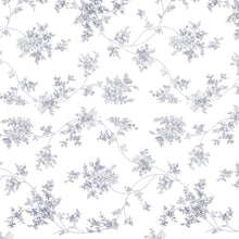 Load image into Gallery viewer, Lavender Drawer Liner Paper - Maisonette Shop