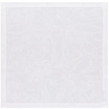 Load image into Gallery viewer, Tivoli Napkins - Maisonette Shop