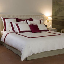 Load image into Gallery viewer, Aida by Signoria Firenze Pillowcases - Maisonette Shop