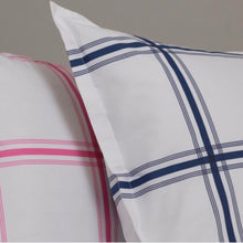 Load image into Gallery viewer, Niko Pillowcases by Stamattina