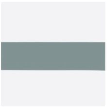 Load image into Gallery viewer, Aida by Signoria Firenze Pillowcases - Maisonette Shop