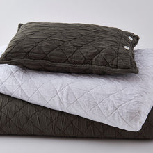 Load image into Gallery viewer, Louisa Coverlet - Maisonette Shop