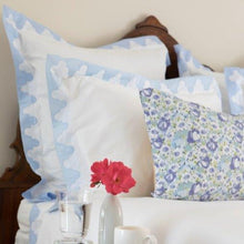 Load image into Gallery viewer, Marianna Duvet Cover by Haute Home