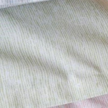 Load image into Gallery viewer, Michael Shams by Stamattina