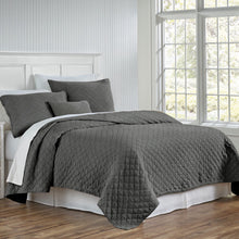 Load image into Gallery viewer, Louisa Coverlet - Maisonette Shop