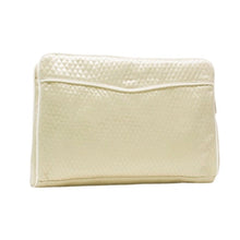 Load image into Gallery viewer, The Overnighter Travel Bag - Maisonette Shop