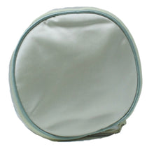 Load image into Gallery viewer, Jewelry Round Travel Bag - Maisonette Shop