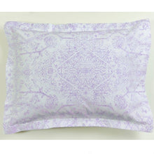 Load image into Gallery viewer, Emily Flat Sheet by Stamattina