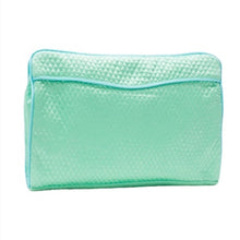 Load image into Gallery viewer, The Overnighter Travel Bag - Maisonette Shop