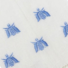 Load image into Gallery viewer, Bees Sham by Haute Home