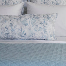 Load image into Gallery viewer, Jill Flat Sheet by Stamattina