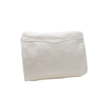 Load image into Gallery viewer, The Overnighter Travel Bag - Maisonette Shop