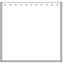 Load image into Gallery viewer, Wellow Brook Shower Curtain by Legacy Linens