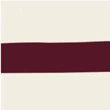 Load image into Gallery viewer, Aida by Signoria Firenze Pillowcases - Maisonette Shop