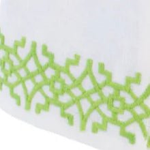 Load image into Gallery viewer, Chinois Shams by Haute Home