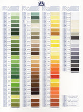 Load image into Gallery viewer, Bees Sham by Haute Home