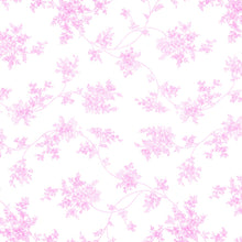 Load image into Gallery viewer, Plumeria Drawer Liner Paper - Maisonette Shop