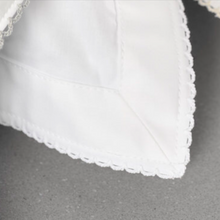 Load image into Gallery viewer, Callie Bed Skirt by Stamattina