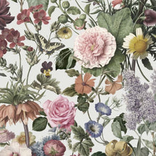Load image into Gallery viewer, Barocco Duvet Cover