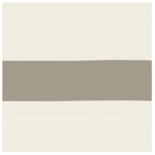 Load image into Gallery viewer, Aida by Signoria Firenze Pillowcases - Maisonette Shop
