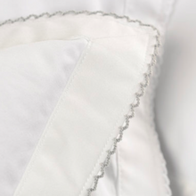 Load image into Gallery viewer, Callie Duvet Covers by Stamattina
