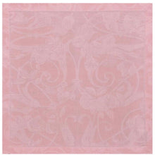 Load image into Gallery viewer, Tivoli Napkins - Maisonette Shop