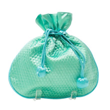 Load image into Gallery viewer, Jewelry Pouch Travel Bag - Maisonette Shop
